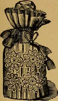 An illustration from Ladies's work for pleasure and profit (1894)