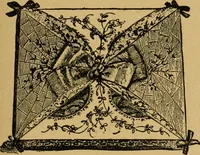 An illustration from Ladies's work for pleasure and profit (1894)