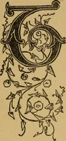 An illustration from Ladies's work for pleasure and profit (1894)