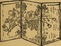 An illustration from Ladies's work for pleasure and profit (1894)