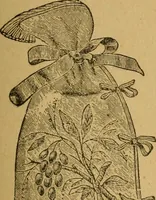 An illustration from Ladies's work for pleasure and profit (1894)