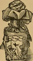 An illustration from Ladies's work for pleasure and profit (1894)