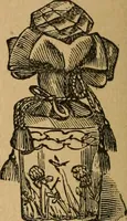 An illustration from Ladies's work for pleasure and profit (1894)