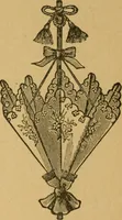 An illustration from Ladies's work for pleasure and profit (1894)