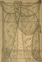 An illustration from Ladies's work for pleasure and profit (1894)