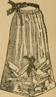 An illustration from Ladies's work for pleasure and profit (1894)