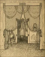An illustration from Ladies's work for pleasure and profit (1894)