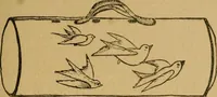 An illustration from Ladies's work for pleasure and profit (1894)