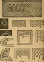 An illustration from Ladies's work for pleasure and profit (1894)