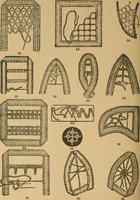 An illustration from Ladies's work for pleasure and profit (1894)