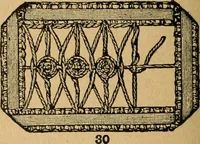 An illustration from Ladies's work for pleasure and profit (1894)