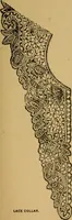 An illustration from Ladies's work for pleasure and profit (1894)