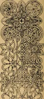 An illustration from Ladies's work for pleasure and profit (1894)