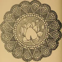 An illustration from Ladies's work for pleasure and profit (1894)