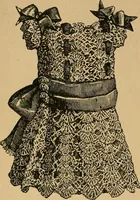 An illustration from Ladies's work for pleasure and profit (1894)