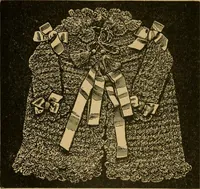 An illustration from Ladies's work for pleasure and profit (1894)