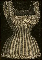 An illustration from Ladies's work for pleasure and profit (1894)