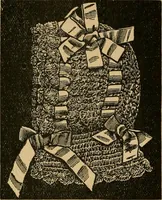 An illustration from Ladies's work for pleasure and profit (1894)