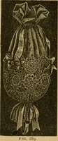 An illustration from Ladies's work for pleasure and profit (1894)