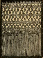 An illustration from Ladies's work for pleasure and profit (1894)