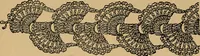 An illustration from Ladies's work for pleasure and profit (1894)