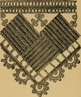 An illustration from Ladies's work for pleasure and profit (1894)