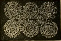 An illustration from Ladies's work for pleasure and profit (1894)