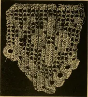An illustration from Ladies's work for pleasure and profit (1894)