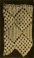 An illustration from Ladies's work for pleasure and profit (1894)