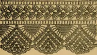 An illustration from Ladies's work for pleasure and profit (1894)