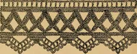 An illustration from Ladies's work for pleasure and profit (1894)