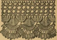 An illustration from Ladies's work for pleasure and profit (1894)