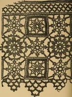 An illustration from Ladies's work for pleasure and profit (1894)