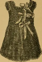 An illustration from Ladies's work for pleasure and profit (1894)