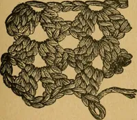 An illustration from Ladies's work for pleasure and profit (1894)