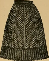 An illustration from Ladies's work for pleasure and profit (1894)