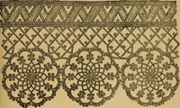 An illustration from Ladies's work for pleasure and profit (1894)
