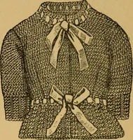 An illustration from Ladies's work for pleasure and profit (1894)