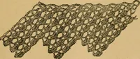 An illustration from Ladies's work for pleasure and profit (1894)
