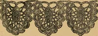 An illustration from Ladies's work for pleasure and profit (1894)