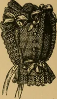 An illustration from Ladies's work for pleasure and profit (1894)
