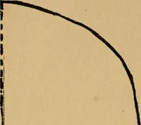 An illustration from Ladies's work for pleasure and profit (1894)