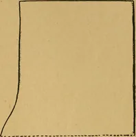 An illustration from Ladies's work for pleasure and profit (1894)