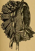 An illustration from Ladies's work for pleasure and profit (1894)