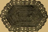 An illustration from Ladies's work for pleasure and profit (1894)