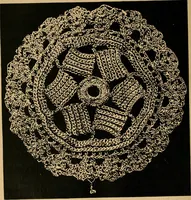 An illustration from Ladies's work for pleasure and profit (1894)