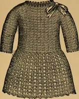An illustration from Ladies's work for pleasure and profit (1894)