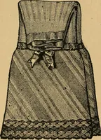 An illustration from Ladies's work for pleasure and profit (1894)