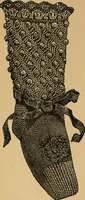 An illustration from Ladies's work for pleasure and profit (1894)