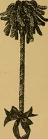 An illustration from Ladies's work for pleasure and profit (1894)